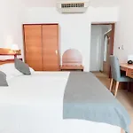 Horizont Baška Voda