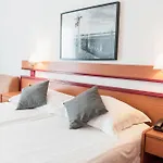 Hotell Horizont 4*