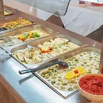 Horizont Hotell Baška Voda