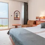 Hotell Horizont