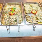 Horizont 4* Baška Voda