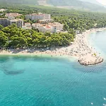 Horizont Hotell Baška Voda