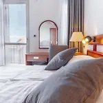 Horizont 4*