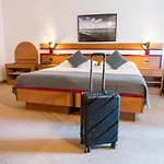 Horizont 4*
