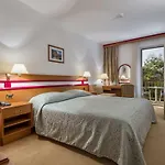 Horizont Hotel Baška Voda