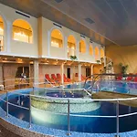 Hotell Horizont 4*