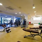 Horizont Hotell Baška Voda
