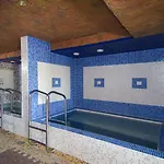 Horizont Hotell