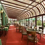 Horizont 4* Baška Voda