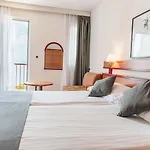 Horizont 4*