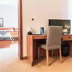 Horizont 4*