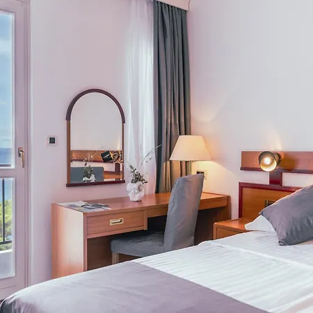 Horizont 4*