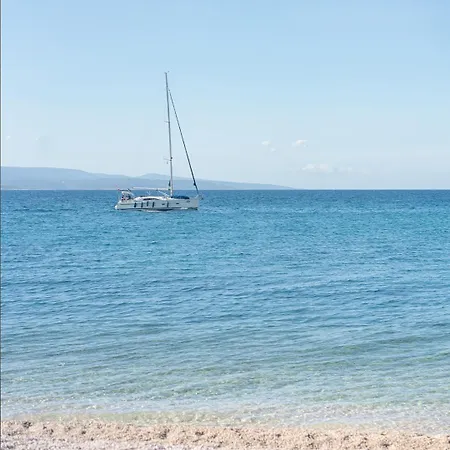 酒店 地平线酒店 4*