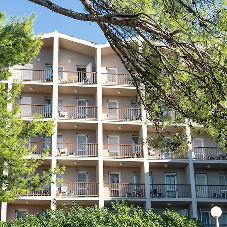 Horizont Otel