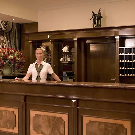 地平线酒店 巴什卡沃达