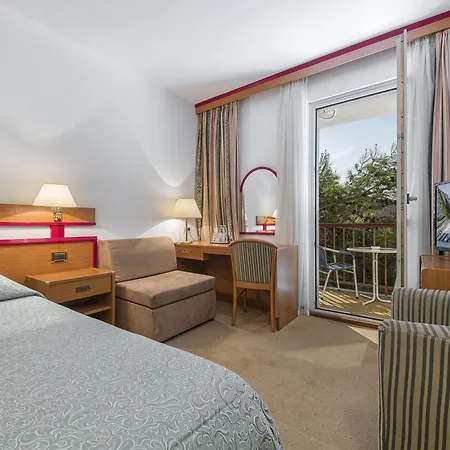 Otel Horizont