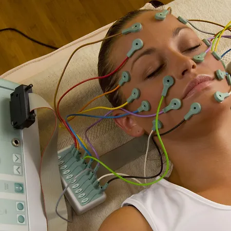 地平线酒店 巴什卡沃达