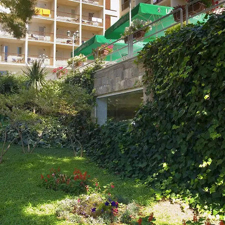Otel Horizont 4*