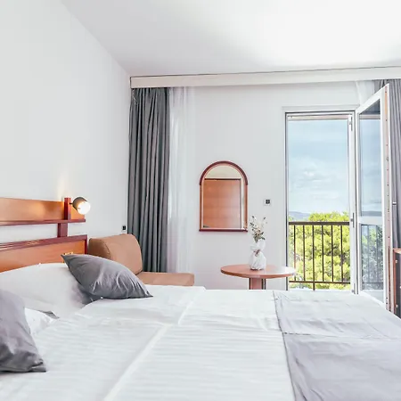 Otel Horizont