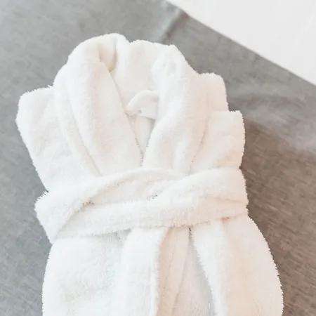 地平线酒店 4* 巴什卡沃达