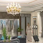 Hotel Horizont Baška Voda