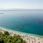 Horizont Szálloda Baška Voda