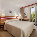 Szálloda Horizont 4*