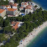 Horizont Szálloda 4*