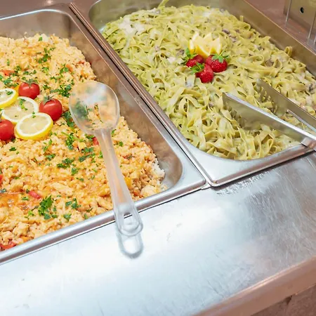 Horizont Baška Voda