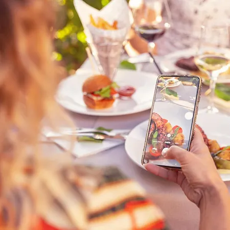 Horizont Baška Voda