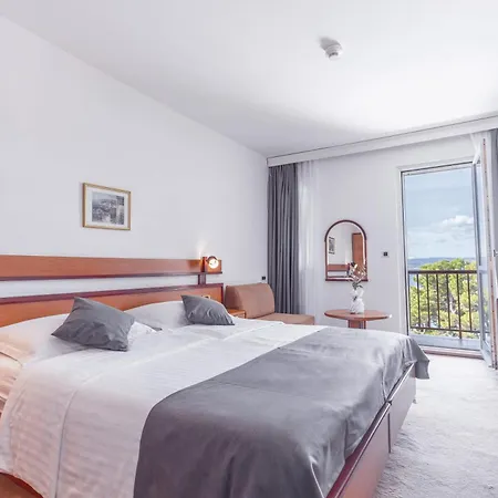 Horizont 4* Baška Voda