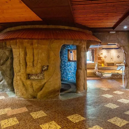 Horizont Baška Voda