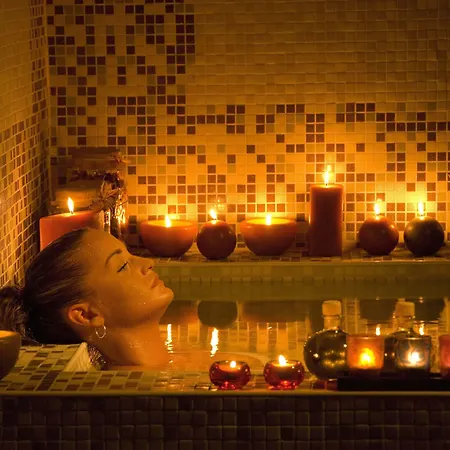 Horizont Baška Voda