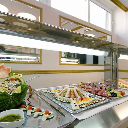 Horizont Baška Voda