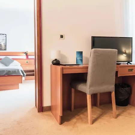 Horizont 4*