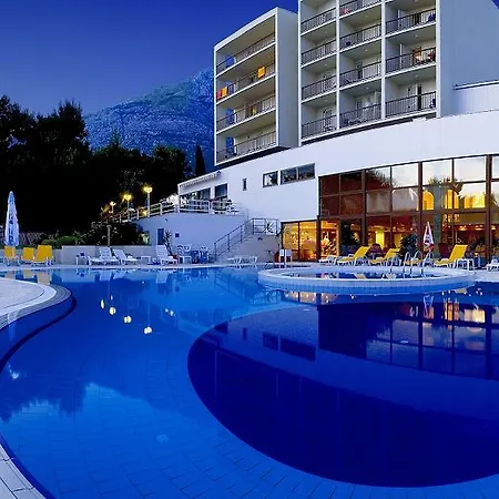 Horizont 4*