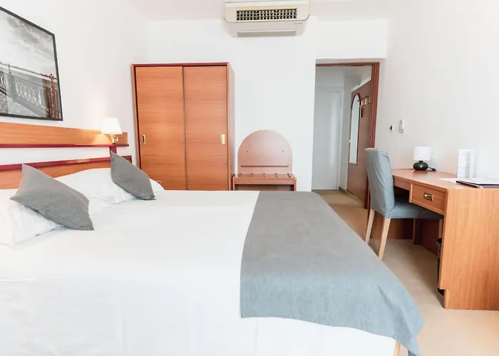 Horizont Baška Voda