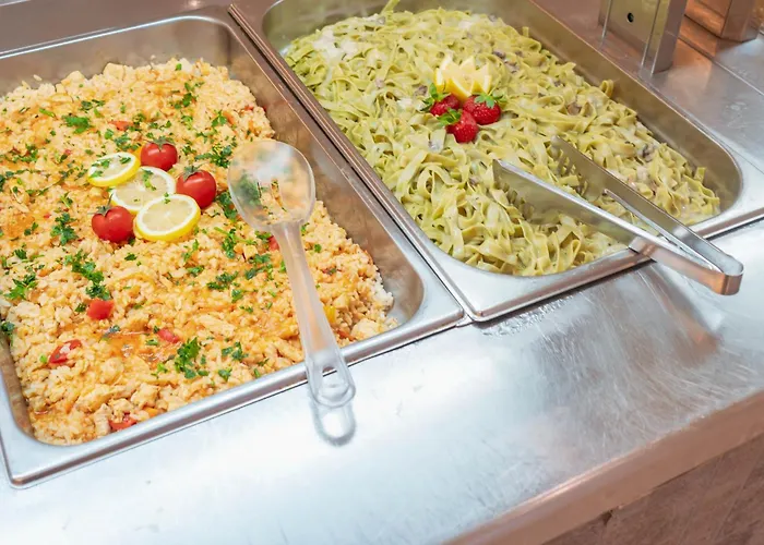 Horizont Baška Voda