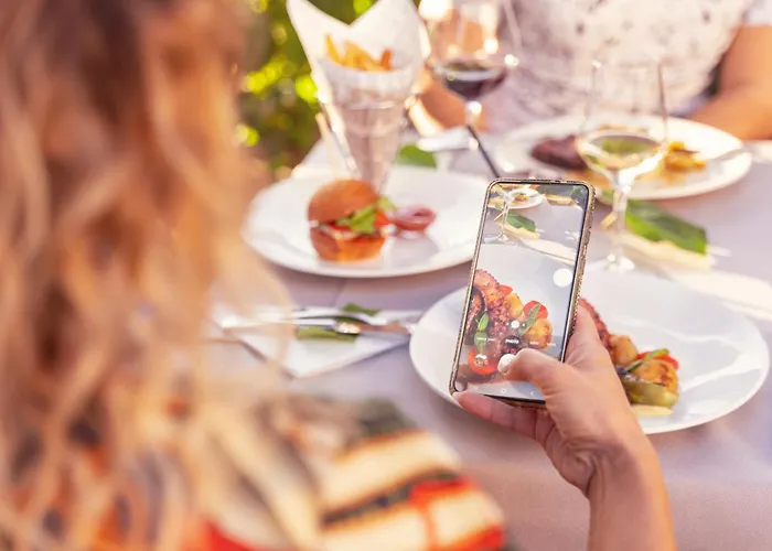 Horizont Baška Voda