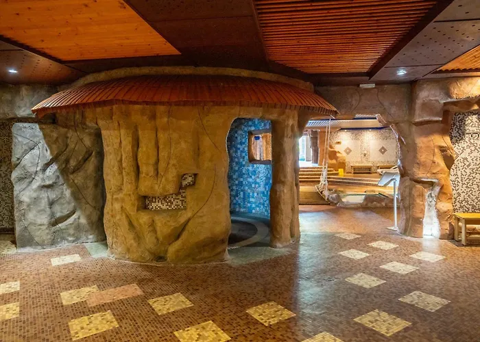 Horizont Baška Voda