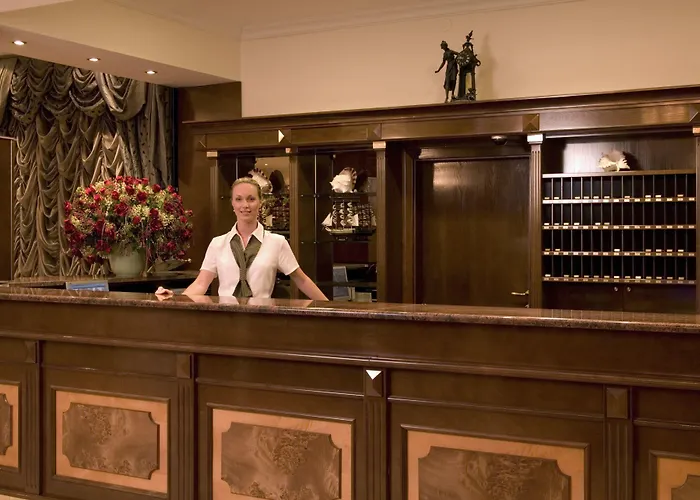 Horizont Baška Voda