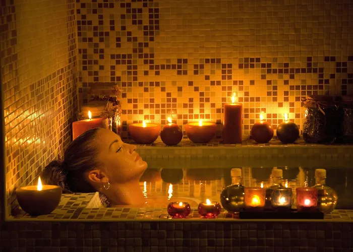 Horizont Baška Voda