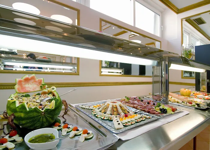 Horizont Baška Voda