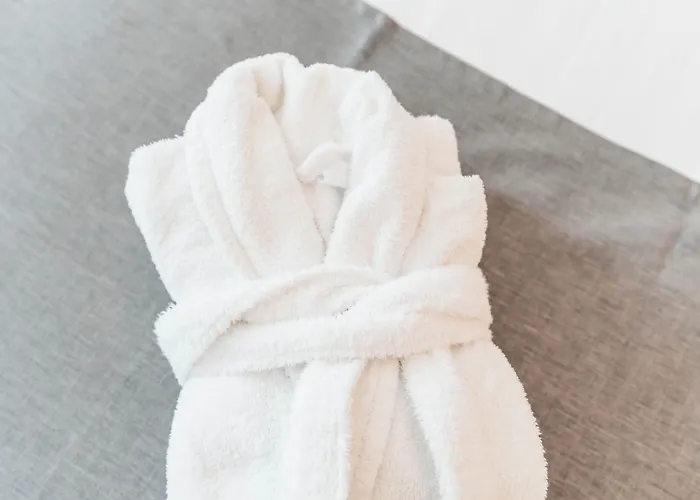 Horizont 4* Baška Voda